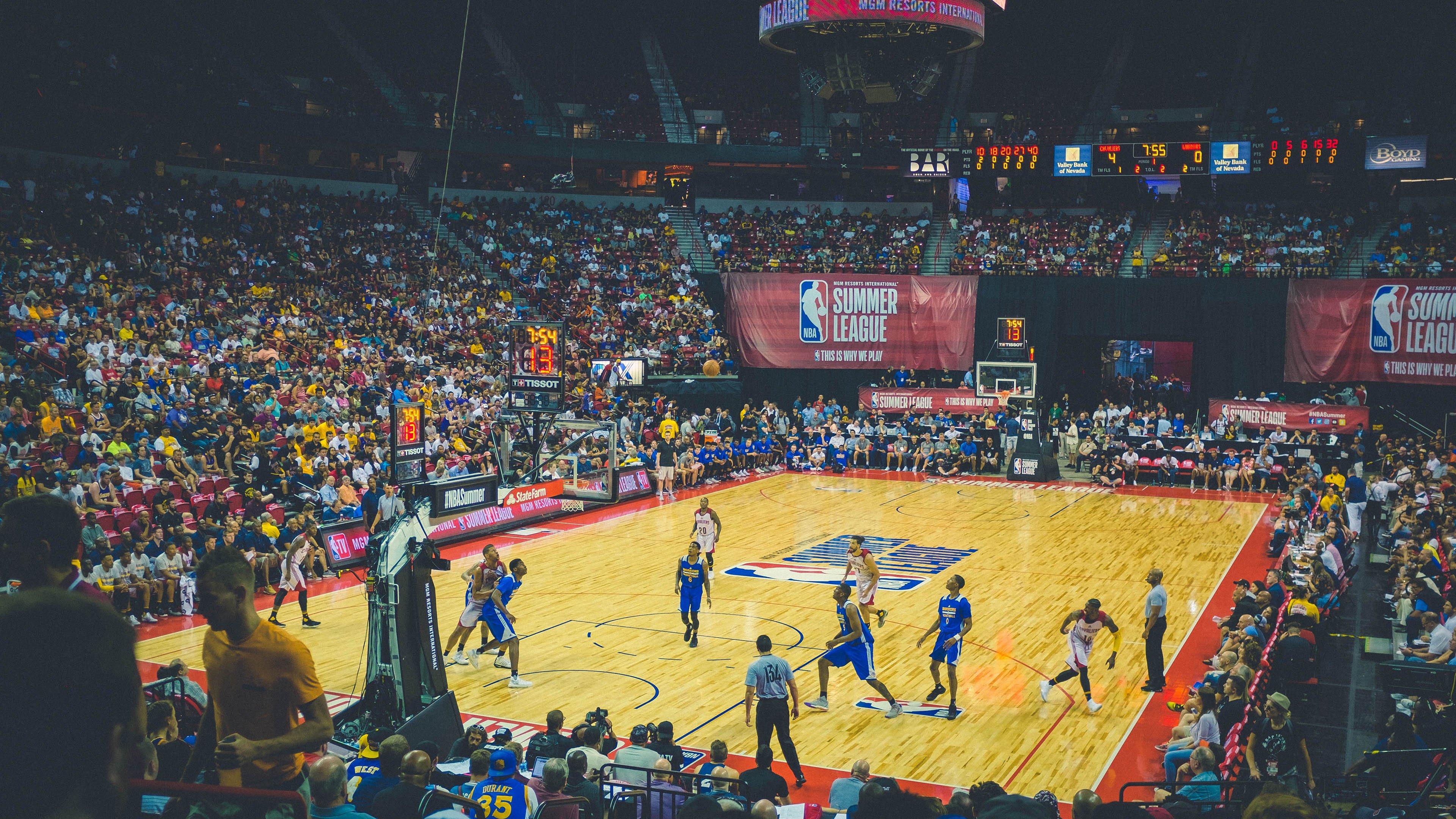 U17国足需纠正“认知偏差”