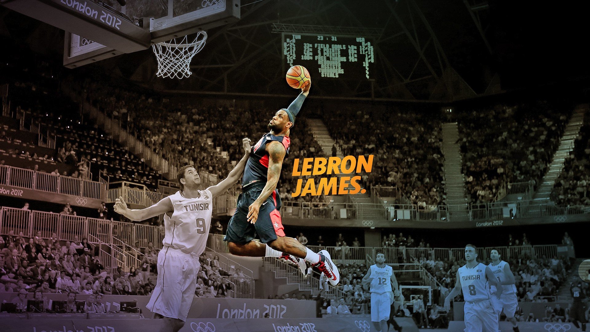 WNBA新赛季竞争激烈升级，nba新赛季比赛