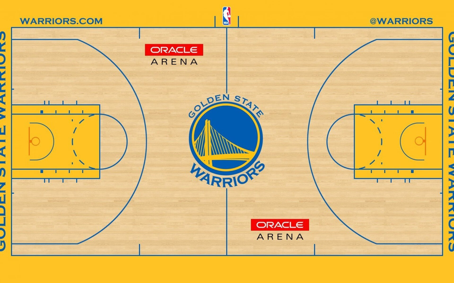 WNBA新赛季竞争激烈升级，nba新赛季比赛
