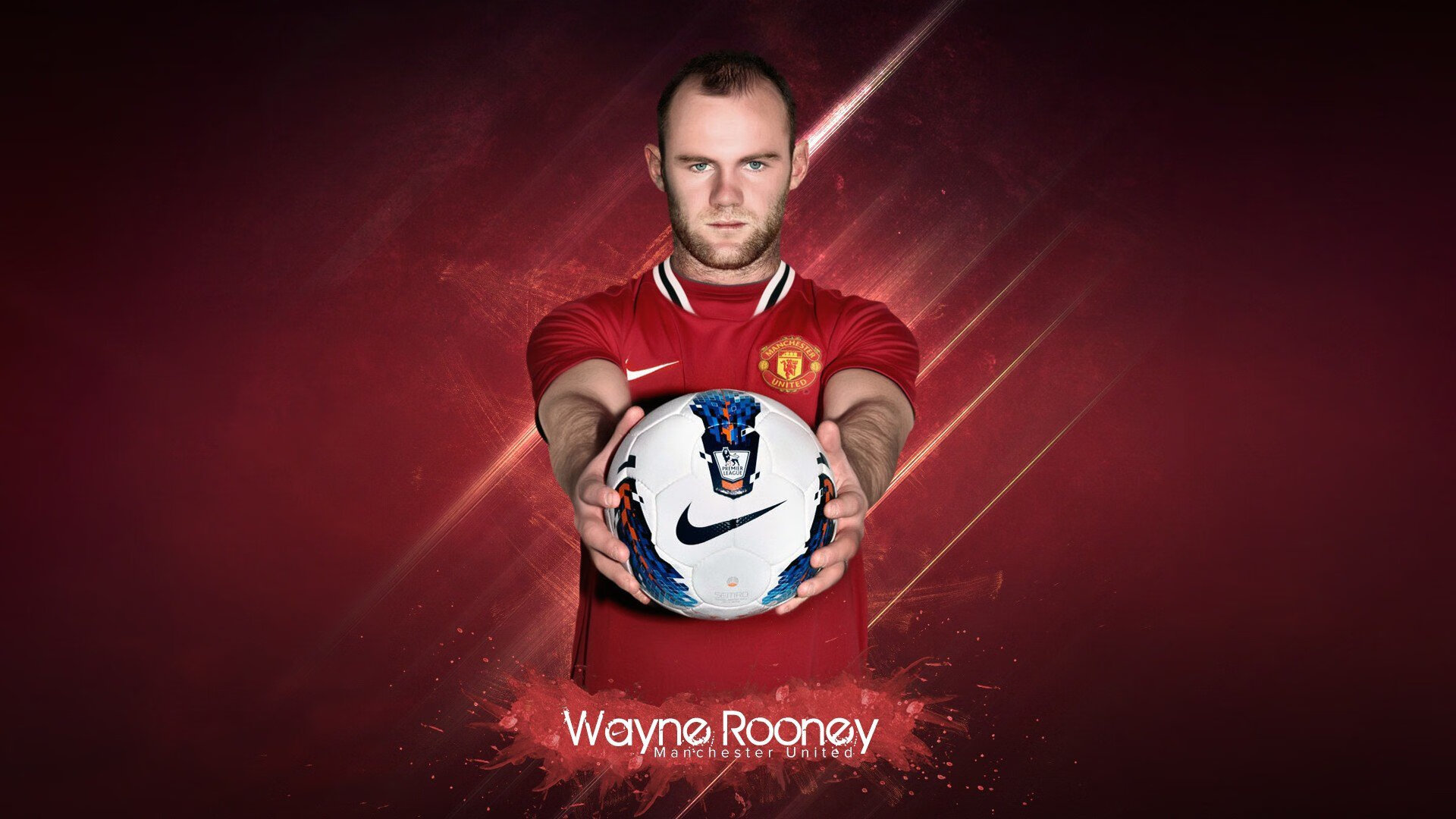 【国际赛事盘点】举办地、参赛亮点和冠军归属，举办过国际赛事的城市